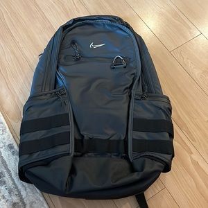 Men’s Nike Backpack